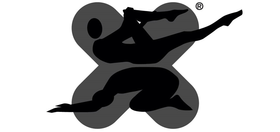 body control pilates logo 